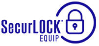 SecurLOCK Equip app logo
