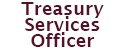 Treasury Solutions icon